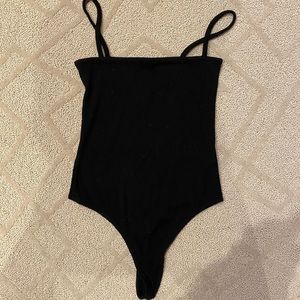 Brandy Melville bodysuit